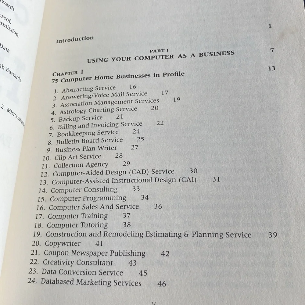 Putnam 📖 step